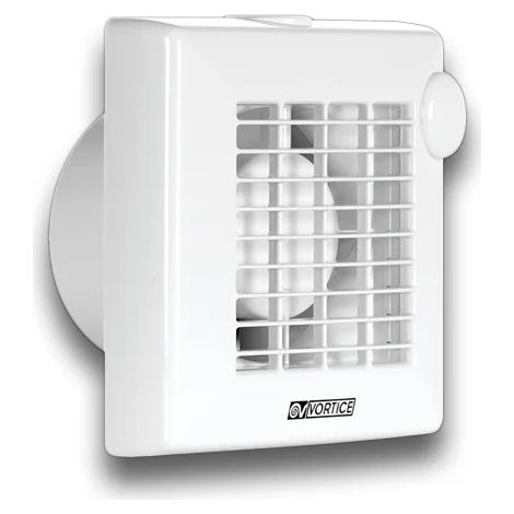 PUNTO - Universalauszug 12 V AC - Ø100 mm Universalfunktion (1/3)