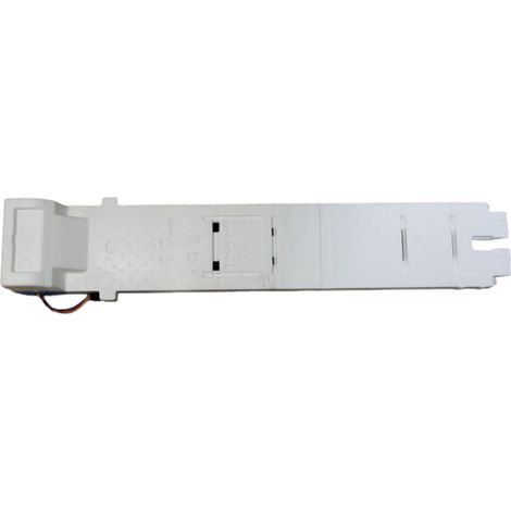 Ersatzteil - Thermostat - - BOSCH, SIEMENS, NEFF, BALAY