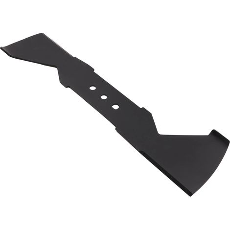 Lame de tondeuse de 40 CM pour Einhell GH-PM 40 P, BG-PM 40 P B&S / 3405524 340 (1/2)