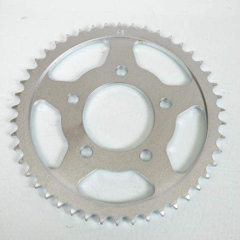 Sifam-Getriebekrone für Motorrad Triumph 955 tiger i 2001 bis (1/4)