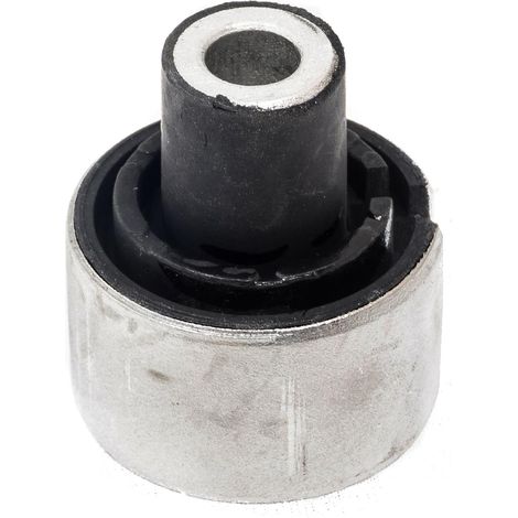 CASQUILLO DEL BRAZO DE CONTROL TRASERO IZQUIERDO/DERECHO BMW X5 (E53) Master Sport (1/2)