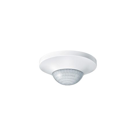Rilevatore di presenza Argus Presence, Master, 3 canali, IR, bianco polare - MTN5510-1219
