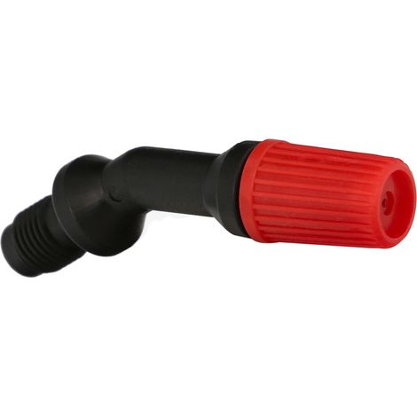 Ugello per solfatatore manuale wolfpack da 5 e 8 litri (modello 08052110 e 08052500)