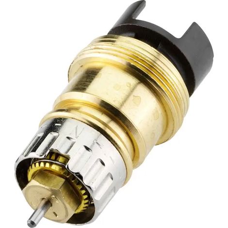 Danfoss Inserto valvola FHV-A, 003L1388