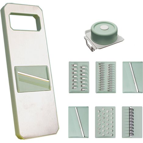 Guirlande Lumineuse Solaire - 50 Led Étoiles - 7 M - Décrochage Automatique - Extérieur Jardin Terrasse Mariage Fête - Par Lot De 1 (1/5)
