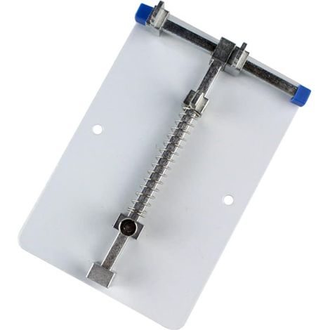 de montage r glable pour circuit imprim PCB destin la r (1/5)