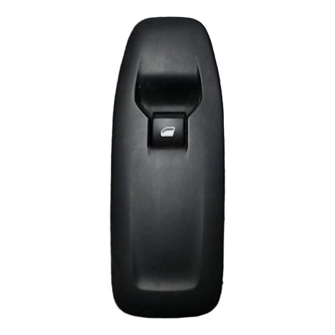 Commande Leve-glace Porte Avd PEUGEOT 2008 [PRODUIT D'OCCASION]♻️98242560zd (1/3)