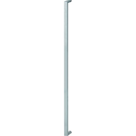 HOPPE® Stoßgriff E5095, Edelstahl, 11681469