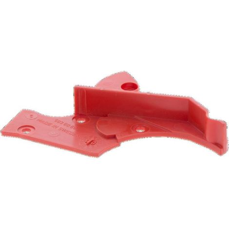 TAPA DE EMBRAGUE 503606901 ORIGINAL HUSQVARNA