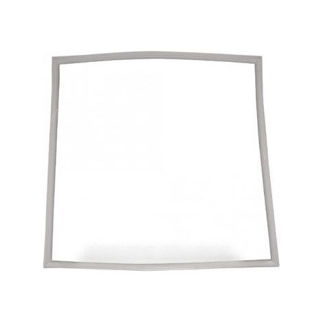 Joint de porte à coller pour Réfrigérateur LIEBHERR 7111070