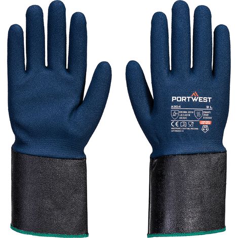1 - Taille Xxxl - Portwest