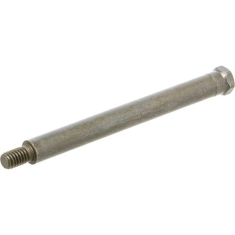 Vite BRIGGS ET STRATTON 697812 (1/2)