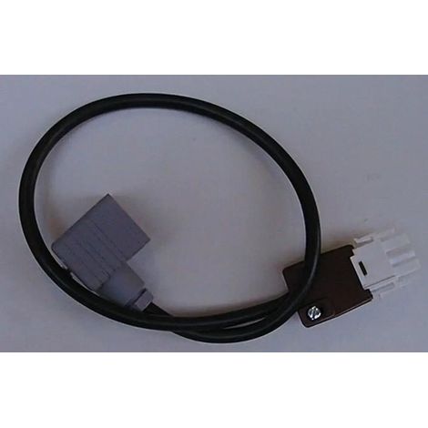 Brötje Conduite de raccordement pressostat gaz , 970129