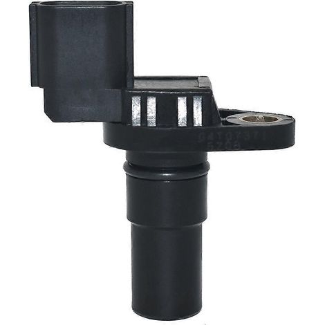 Capteur de position de vilebrequin 31935-1XK0C 9948812 2702A036 G4T07371 G4T07381 31935-AN600 pour NISSAN RENAULT (1/5)