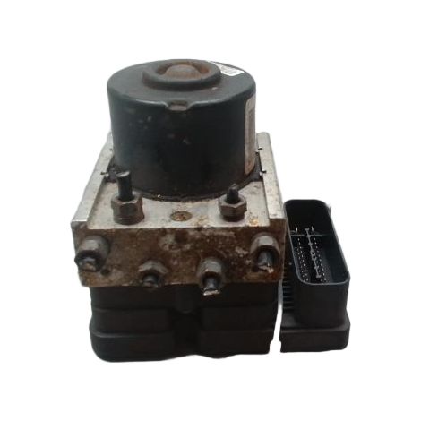 [PRODUIT D'OCCASION] Unite Hydraulique Abs CITROEN C3 II Phase 1 (a51) 2009-2013 ♻️ Ref Oe. 4541sa - Garantie à vie