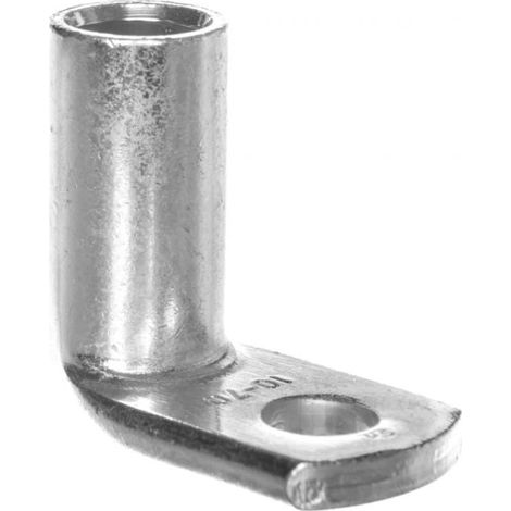 Terminale ad anello angolare 90 K90R 70/10 E11KM-01040103000