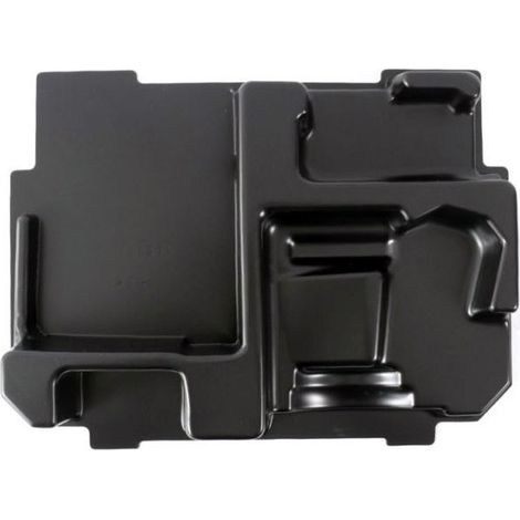 MAKITA 837809-5 Inlay DBO140/180 Fits type 2 case
