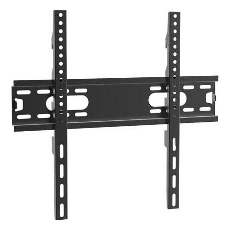 Soporte de Pared Fijo Approx appST10 para TV de 26-55/ hasta 40kg (1/3)