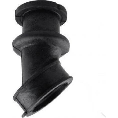 COLECTOR DE ENTRADA STL 028 028AV 028 SUPER