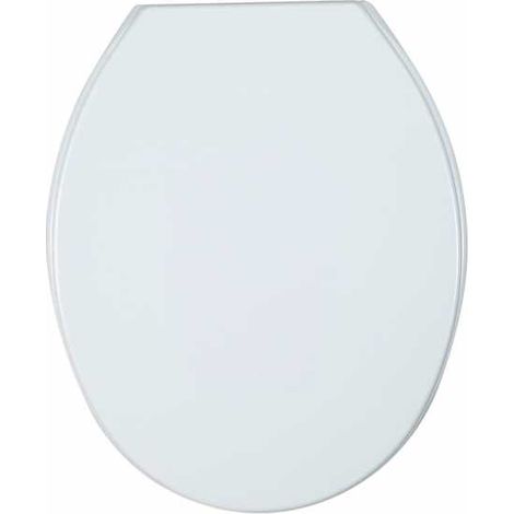 Seduta WC Aurora WENKO (1/5)