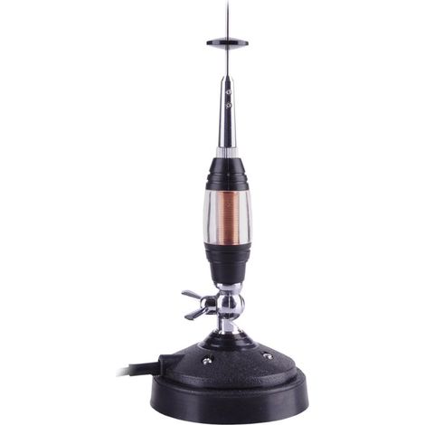 Orion Solidexpress Kaffeemaschine braun 6 Tassen Aluminium