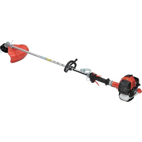 Decespugliatore Echo SRM-265TESL (1/2)
