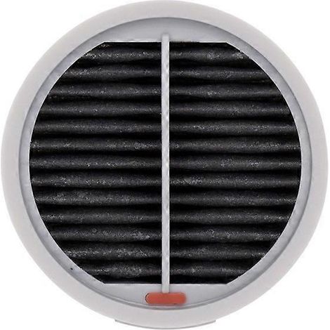 Filtre HEPA pour aspirateur à main Xiaomi Roidmi F8 Pro/Nex X20 X30 Series/S2 (1/5)