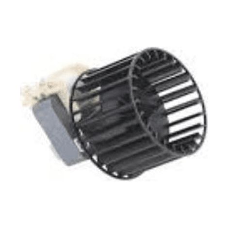 MOTEUR VENTILATEUR MICRO ONDES POUR MICRO ONDES   BOSCH - 00642277