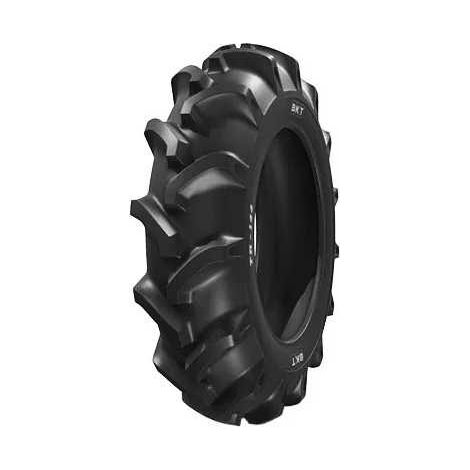 Pneu 7.00-16 BKT TR-144 – 4PR