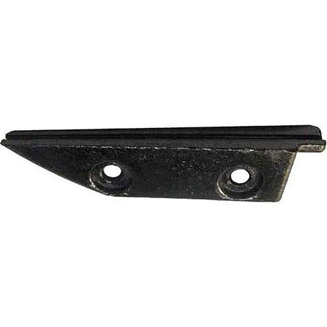 Enganche/soporte para tijera de podar Ozaki 9508368.
