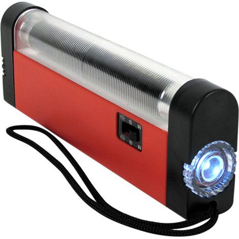 Détecteur de faux billets UV 4WT5 lampe tube portable vérification rapide monnaie USD RMB JPY KRW EUR GBP (1/5)