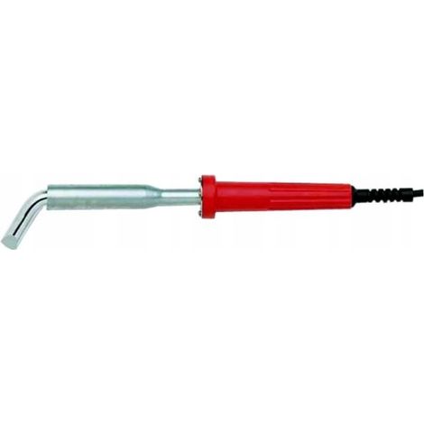 Fer à souder chauffant 175 W