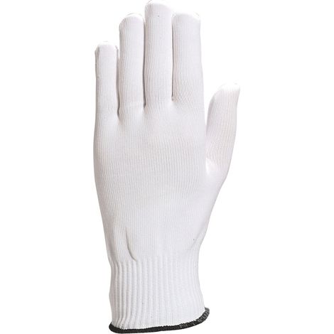 GANT DELTA PLUS TRICOT 100% POLYAMIDE - JAUGE 13 -PM1590  T7