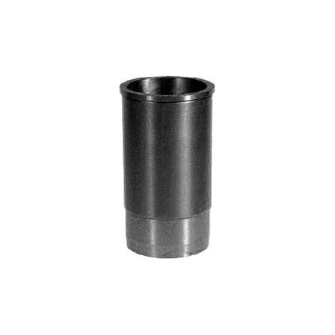 Boccola cilindro VAPORMATIC VPB1200