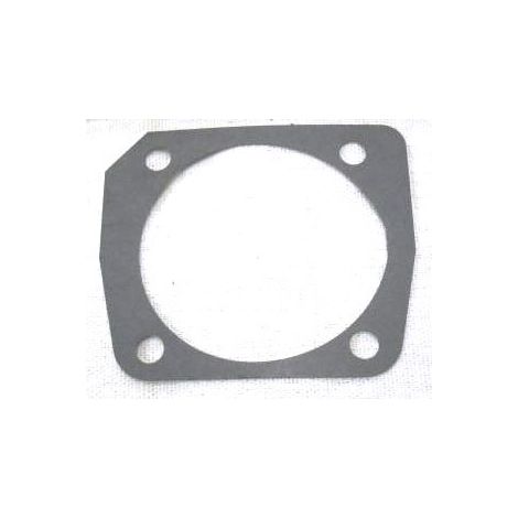 510349 - Joint d'Embase pour moteur TECUMSEH