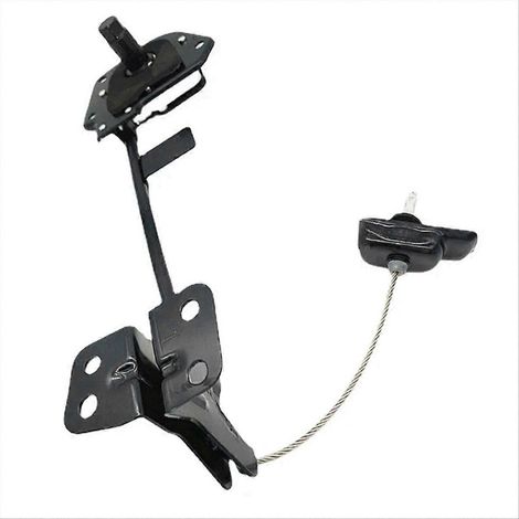 Support de roue de secours pour voiture, compatible avec KIA CARNIVAL (1/5)