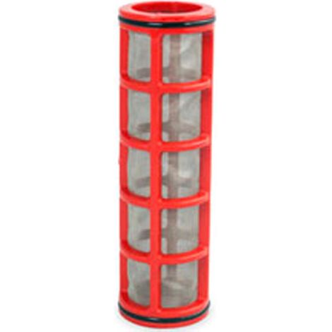 CARTUCHO FILTRO MALLA 1 1/4X1 1/2  120 MESH