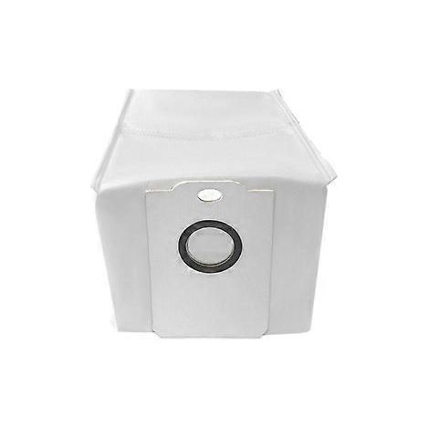für Saugroboter 7490 Seitenbürstenfilter HEPA
