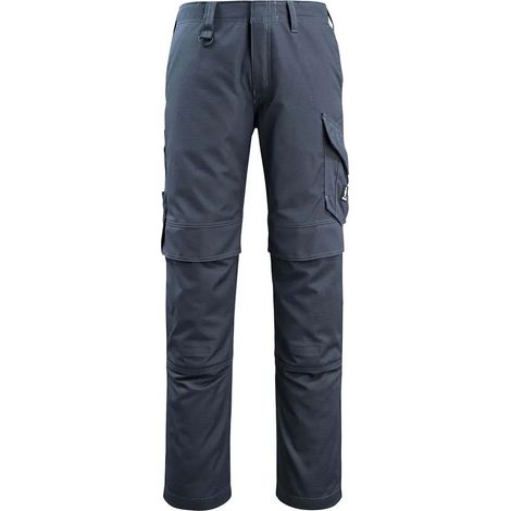 Pantalon de travail Mascot multisafe 13679 antistatique ignifuge