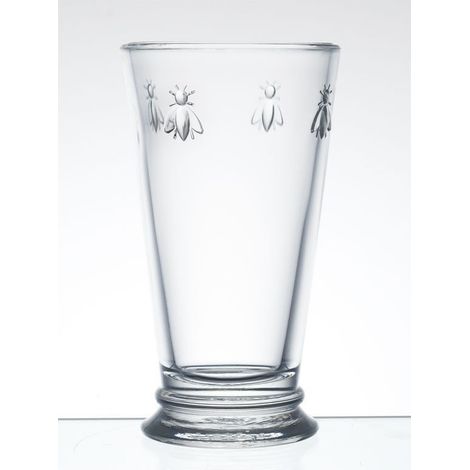 Vaso largo Bee Maxi de 390 ml (1/2)