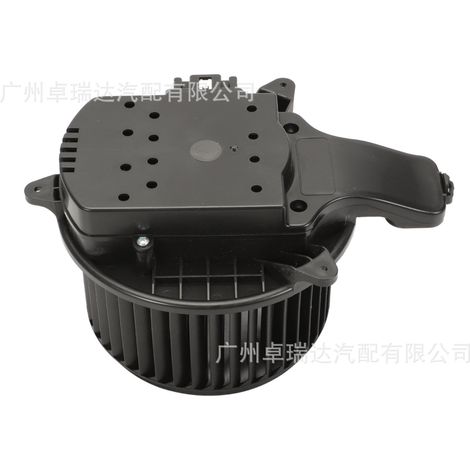 The W205700800 is compatible with the Kenworth T170, T270, T370 and Peter Piert 579 souffler engines. (1/4)