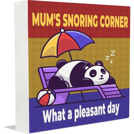 Cadres photo commémoratifs, plaques de bureau pour pères, panneaux et plaques décoratifs, cadre souvenir personnalisé pour maman, papa, lui et elle (1/5)