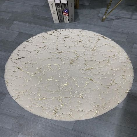 Weißer Kaninchenfellimitat-Sofa-Teppich, Bodenmatte, Kaninchenfell-Bräunungskissen, schwebendes Fensterkissen, Wohnzimmer, Schlafzimmer, Kaninchen-Überwurf
45 45 (1/4)