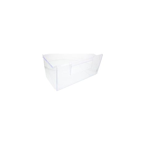 Electrolux - cassetto di congelamento - 140184296055 - 7321424575213