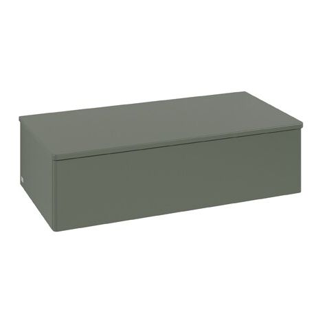 Villeroy & Boch K40000HL Buffet Antao K40 1000x268x500mm (1/2)