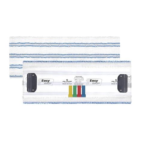 Frange sol microfibre Energy-Fur Filmop (1/4)