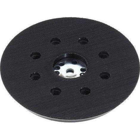 Bosch Function accessories sanding Sanding pad 2608601061