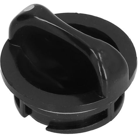 royaluxe-Remplacement du Bouchon du Réservoir d'eau du Balai Vapeur, Couvercle du Réservoir du Nettoyeur Vapeur pour X5