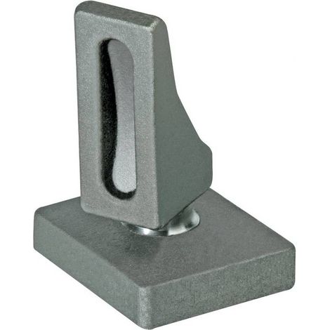 10 x CERNIERA PERNO SFERICO 105 COMUNELLO PORT 210 KG