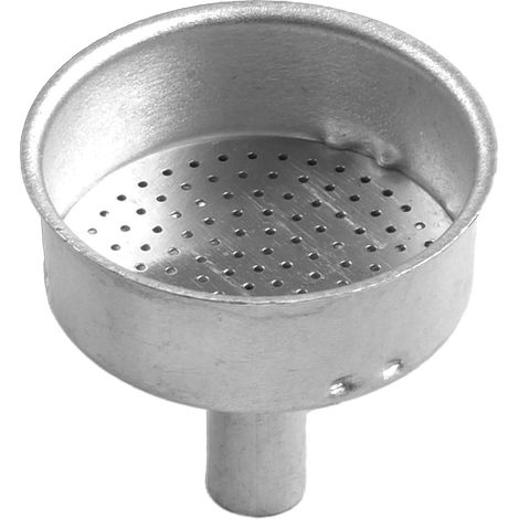 Pomello coperchio pentola n. 2 l-2000 con disco magefesa